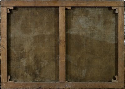 Jacopo Bassano, Escuela - Imagen 11