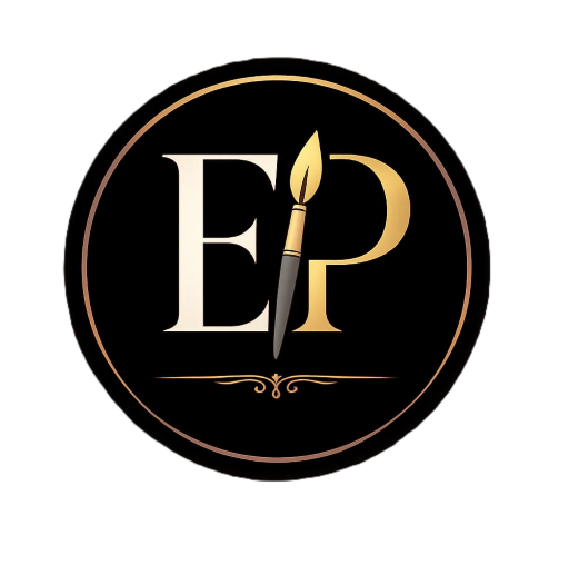 expopintura.com